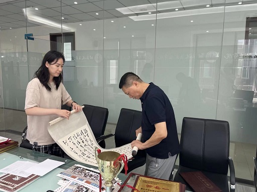 照片4.jpg 照片4.jpg